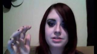 VR - What Happens After Death...WMV