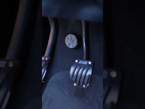 Is this the best bang-for-buck mod for BMW's? 🤔 #bmwmmotorsport