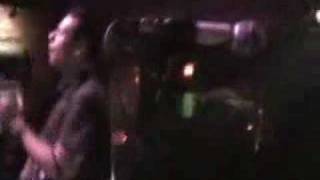 Bouncing Souls - &quot;Bryan&#39;s Lament/Say Anything/Johnny X&quot;