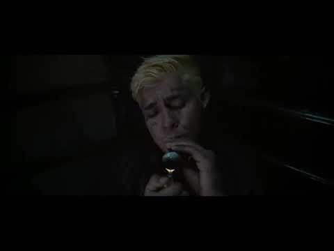 CRISTINA TU Y YO - MONTANA RS FT LIRIKO WAN & AUSTIN B (VIDEO OFICIAL) @LirikoWan