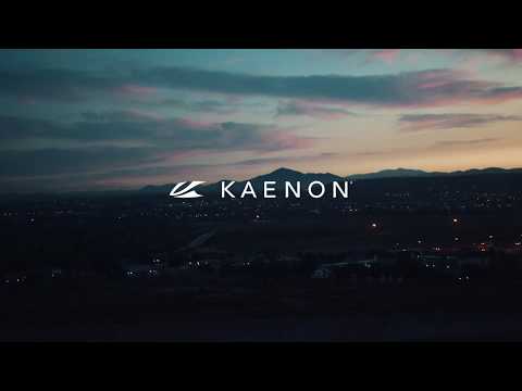 Kaenon: Built For Outsiders - Baja