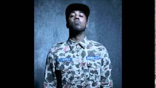 Problem   Grindin My Whole Life Freestyle Feat  Bad Lucc