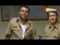 जैकी श्रॉफ को पुलिस ने दी धमकी फिर देख�
