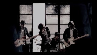 エレファントカシマシ「Destiny」