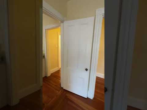 2 Gilson Ter - Video 6 of 6