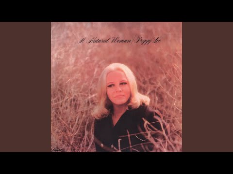 Video thumbnail for Can I Change My Mind?