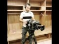 Fazel Atrachali