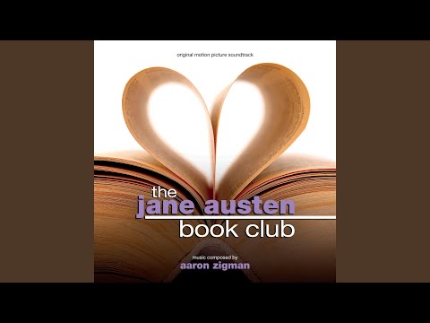 download lagu mp3 mp4 Aaron Zigman The Traffic Light, download mp3 Aaron Zigman The Traffic Light free downloadn, video klip Aaron Zigman The Traffic Light