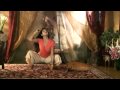 Dance Of Kamasutra10 Avi