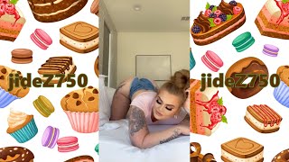 big bank challenge ?? tiktok #shorts #tiktok bigbank