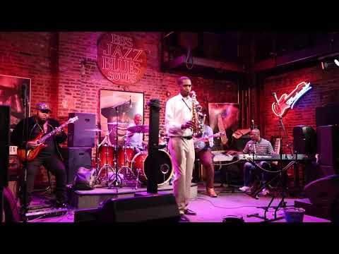 "I'm. your baby tonight"