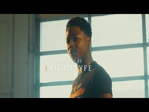 2Feet Bino - Shoota Man (Official Video)