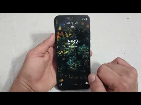 Motorola g32 mein new notification enable kaise karen, how to enable new notification in Motorola g3