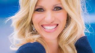 debbie gibson 2018
