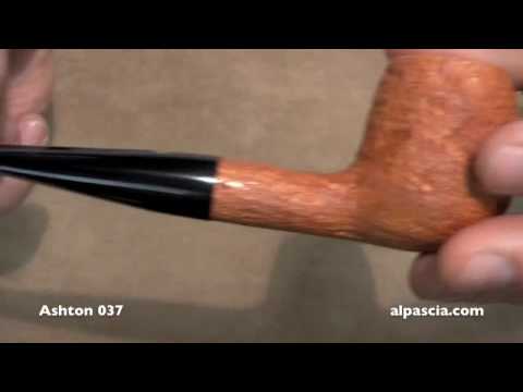 pipa Ashton 037 - pipa
