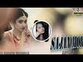 Sajan Mor Aayegi Nai Cg Rodsow Dj Ads Mandla Mix Dj Bablu Mandla