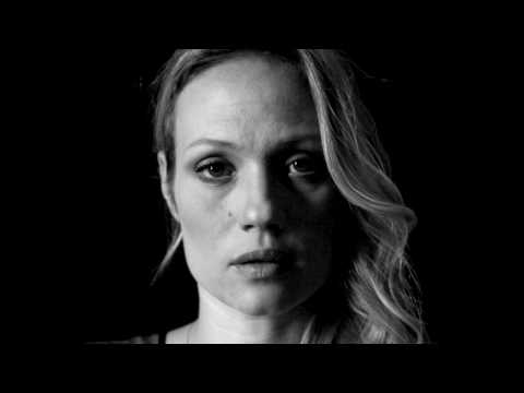 L'amore rubato - clip Chiara Mastalli