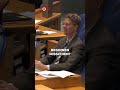 The best of Martin Bosma.