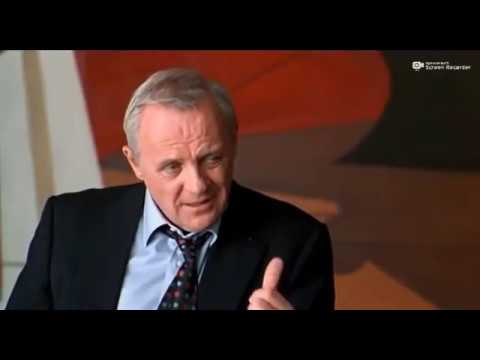 Joe Black: La Muerte y los Impuestos