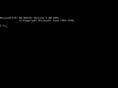 「배치 파일 [batch File]」의 한국수어 표현