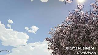 【KIBOUの唄】 ～Instrumental ver～