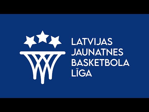 Liepājas SSS U17 - RBS Centrs U17