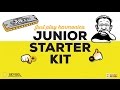 C. A. Seydel Junior Starter Kit thumbnail 3