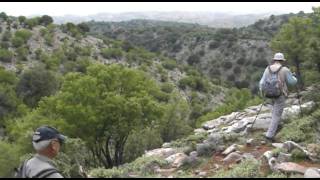 preview picture of video 'Crete ANOGIA - ZONIANA  ΑΝΩΓΕΙΑ - ΖΩΝΙΑΝΑ'