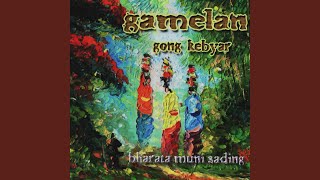 Download lagu Tabuh Telu mp3