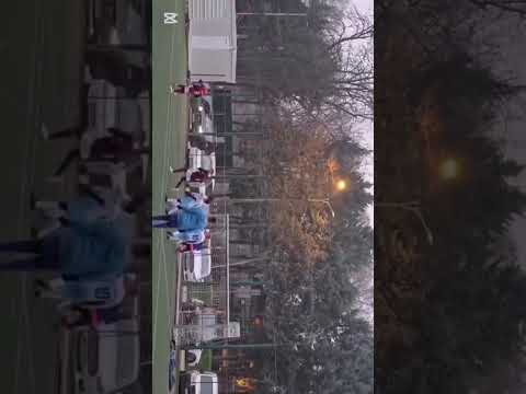 Miniatura filmu