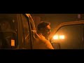 Simbha Singham Entry Whatsapp Status
