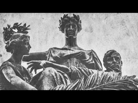 Arditi / Marduk - Deathmarch