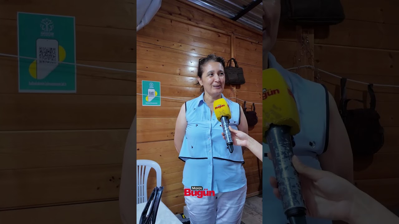 GÜNDEM