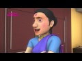 Halkat Sawaal Husband Wife Nashta Shaadi Ke Side Defects
