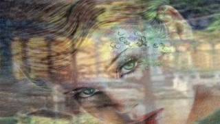 TU FRIALDAD      TRIANA     UN ENCUENTRO (1980)