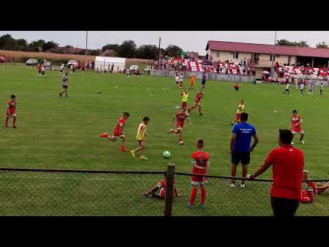 prvi turnir 1.maj, ruma