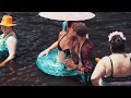 Lip Kiss Romance Scene Hot Lip Kiss Kiss Kissing Kiss Video Kiss Video Short Kiss Kiss
