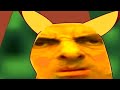If You Laugh 2 Times You Restart The Video