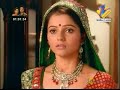 Chhoti Bahu 2 Ep 71 नहीं करेगा कभी माफ़ Dev Radhika को Full Epis