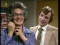 Mind Your Language S02E03 Part 1 3 HD Quality