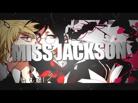 Honey's Dating A Yakuza Girl!? - Prolouge - Wattpad
