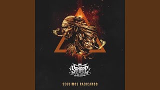 Video Marihuana de Santa Fe Klan, Sid MSC