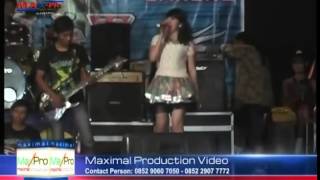 Bebas Merdeka   Via Vallent