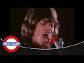 The Rolling Stones - Tumbling Dice | Montreux (1972)