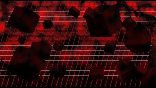 Cover art for cryptographic