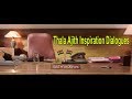 WhatsApp Status Thala Ajith Mass Dialogues In Movies