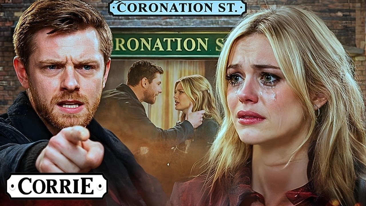 YouTube Thumbnail Downloader FULL HQ IMAGE