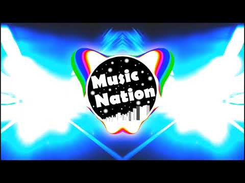 VIZE, Imanbek & Dieter Bohlen feat. Leony - Brother Louie