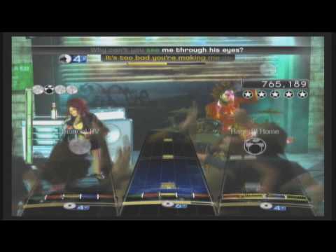 [Team KOX] According To You FBFC (100%)