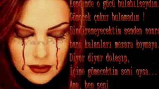 barış manco - hayır